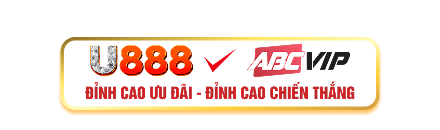 giay phep
